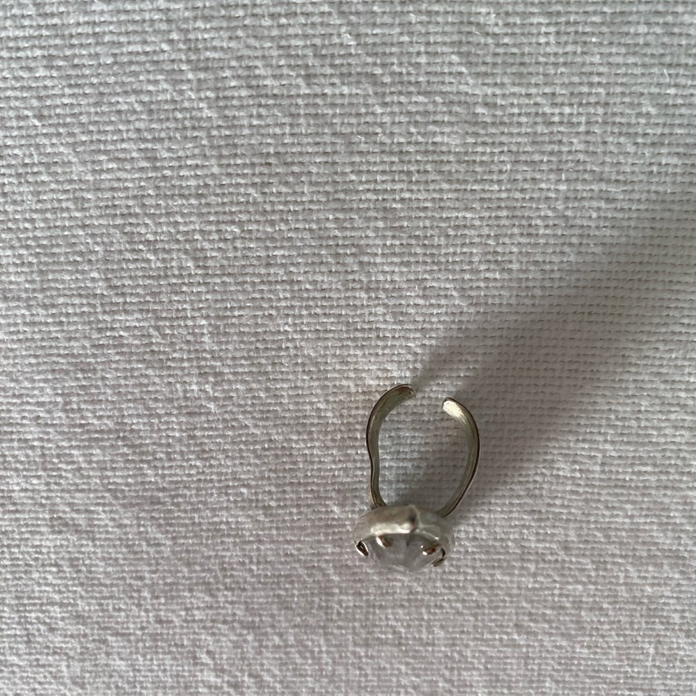 Kendra Scott Ring. - image 3